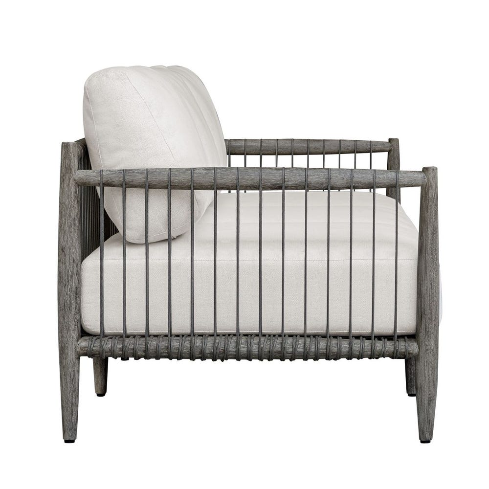 Borneo Outdoor Sofa
