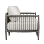 Borneo Outdoor Sofa