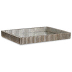 Talmage Tray