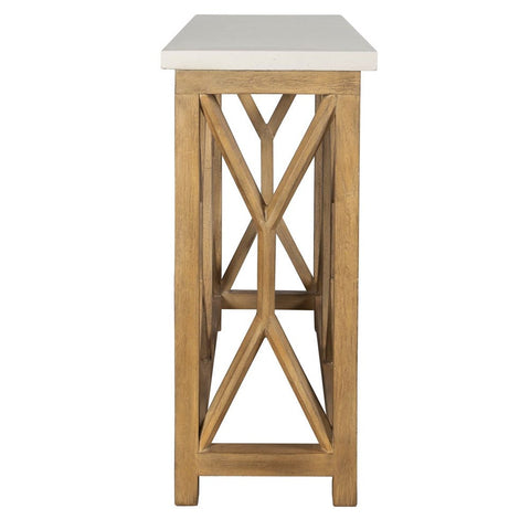Catali Console Table