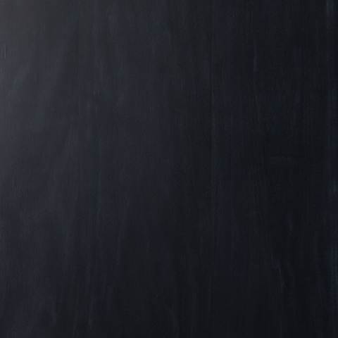 Trey Modular Bookcase