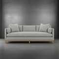 Boden 99" Sofa