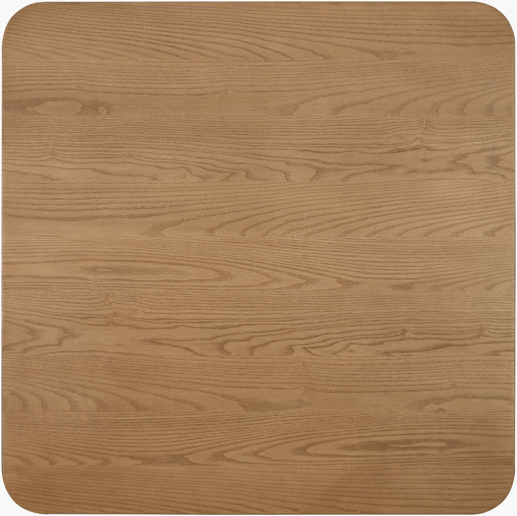 Del Ray Dining Table
