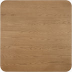 Del Ray Dining Table