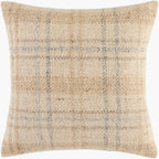 Ladera Pillow BOLR-002