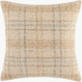 Solea Pillow