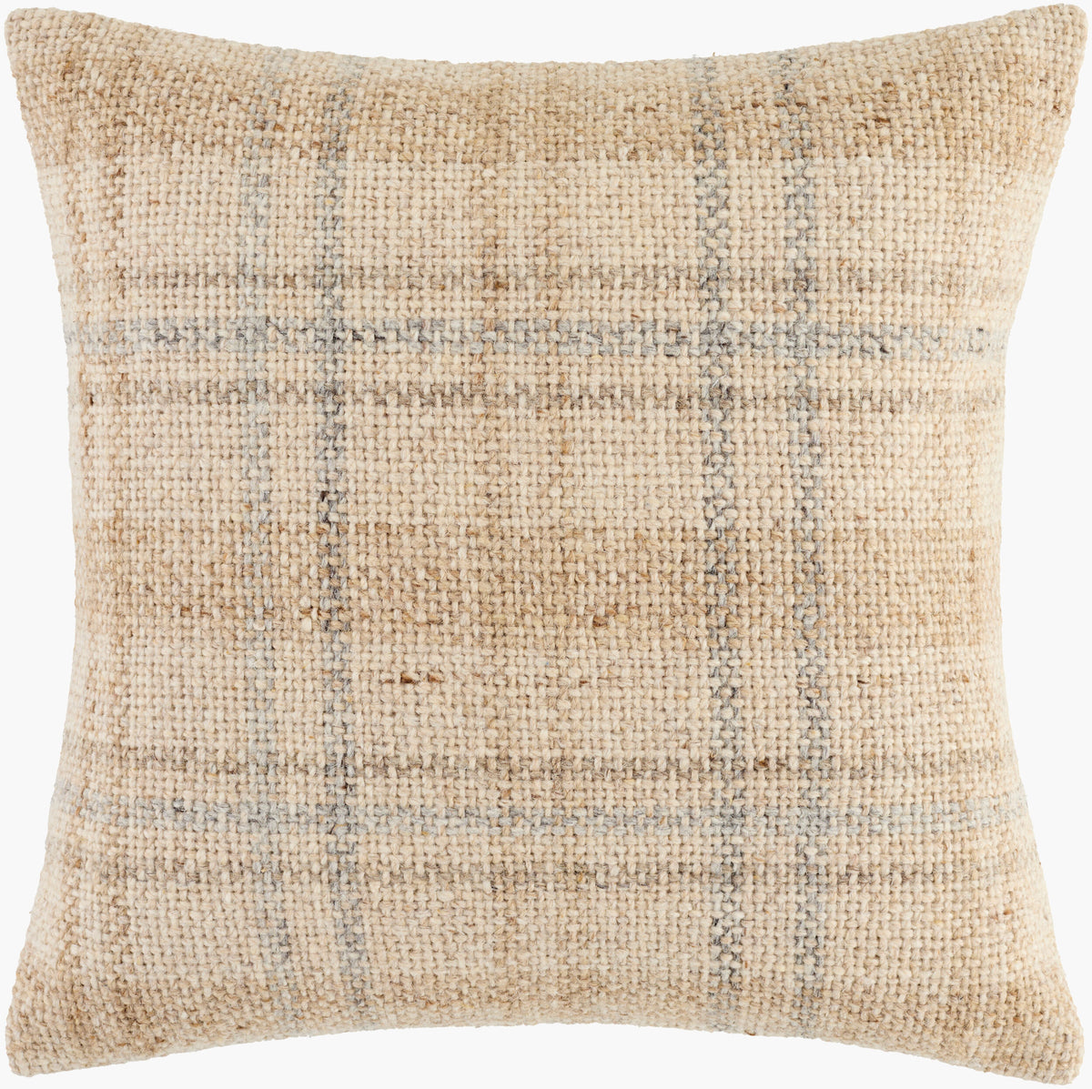 Solea Pillow