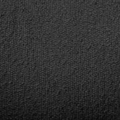 bouclecharcoal