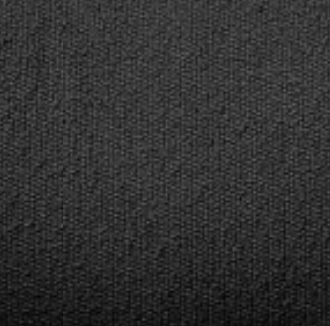 bouclecharcoal