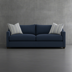 Bradford 88" SOFA