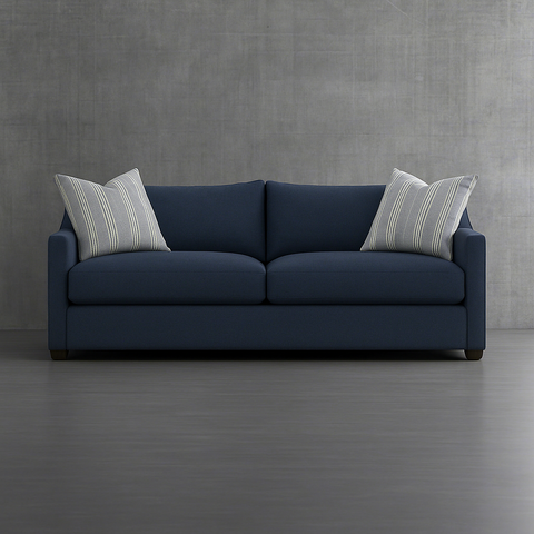 Bradford 88" SOFA