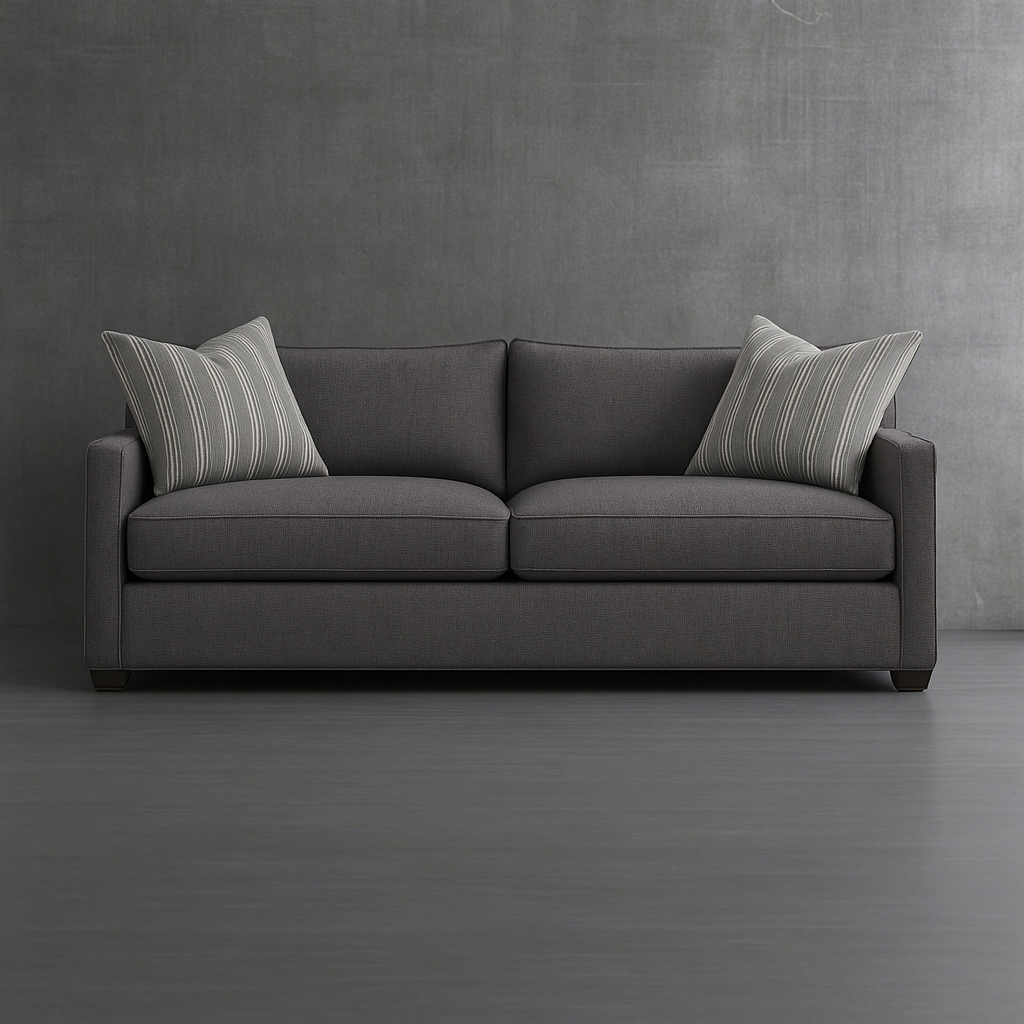 Bradford 88" SOFA
