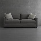 Bradford 88" SOFA