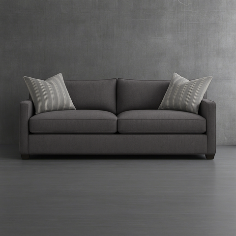 Bradford 88" SOFA