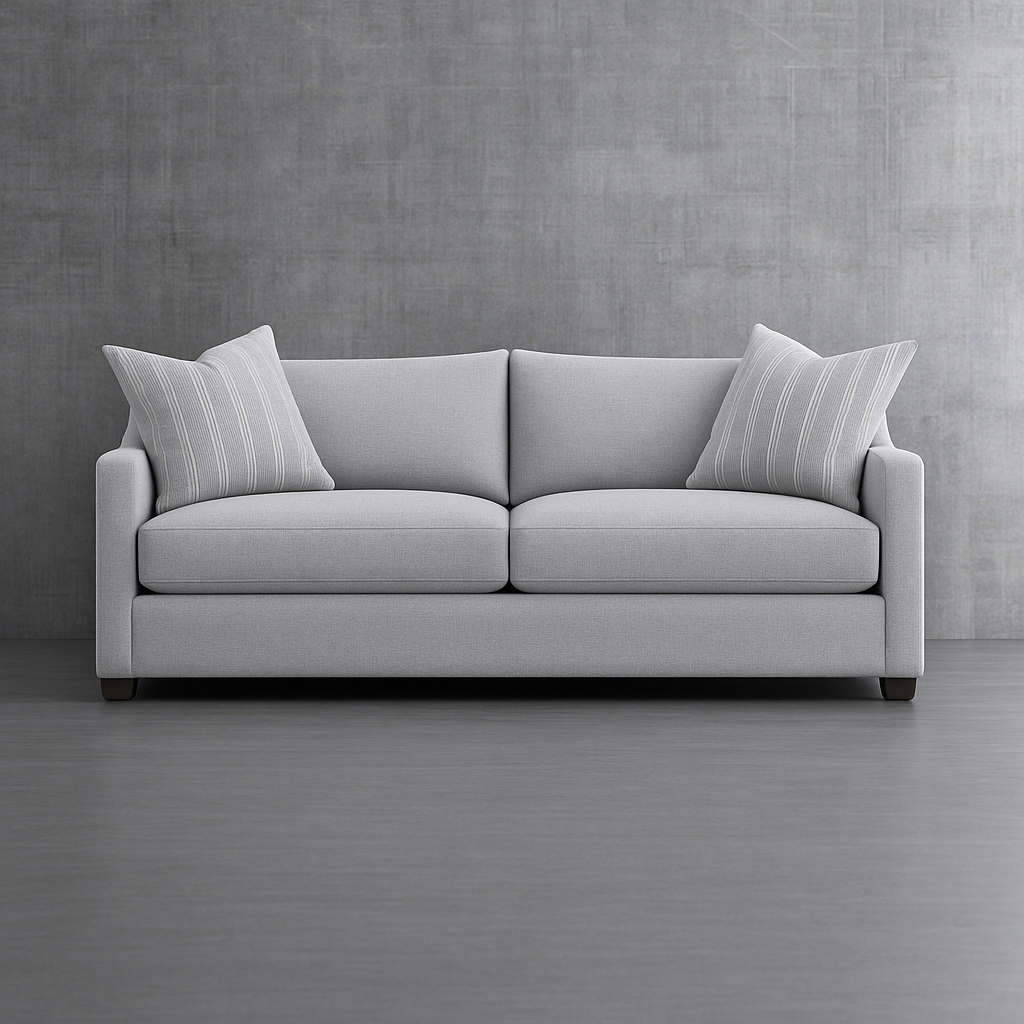 Bradford 88" SOFA