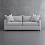 Bradford 88" SOFA
