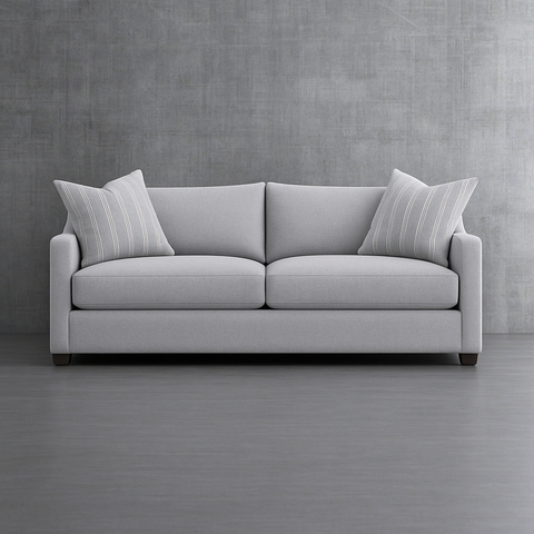 Bradford 88" SOFA