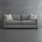 Bradford 88" SOFA