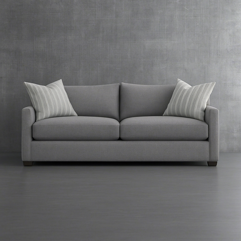 Bradford 88" SOFA
