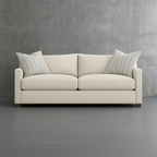 Bradford 88" SOFA