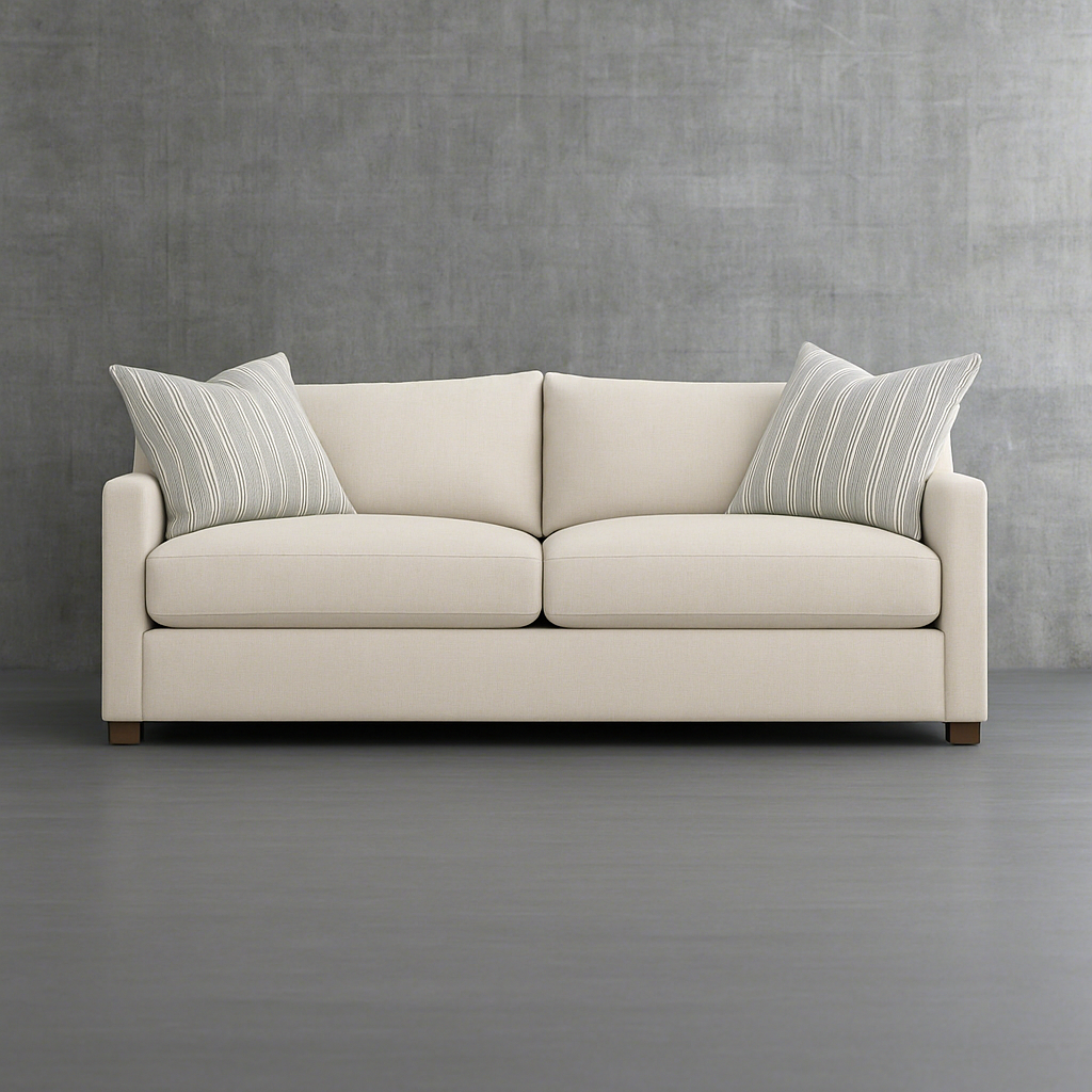 Bradford 88" SOFA