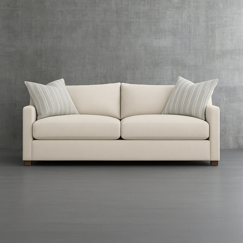 Bradford 88" SOFA