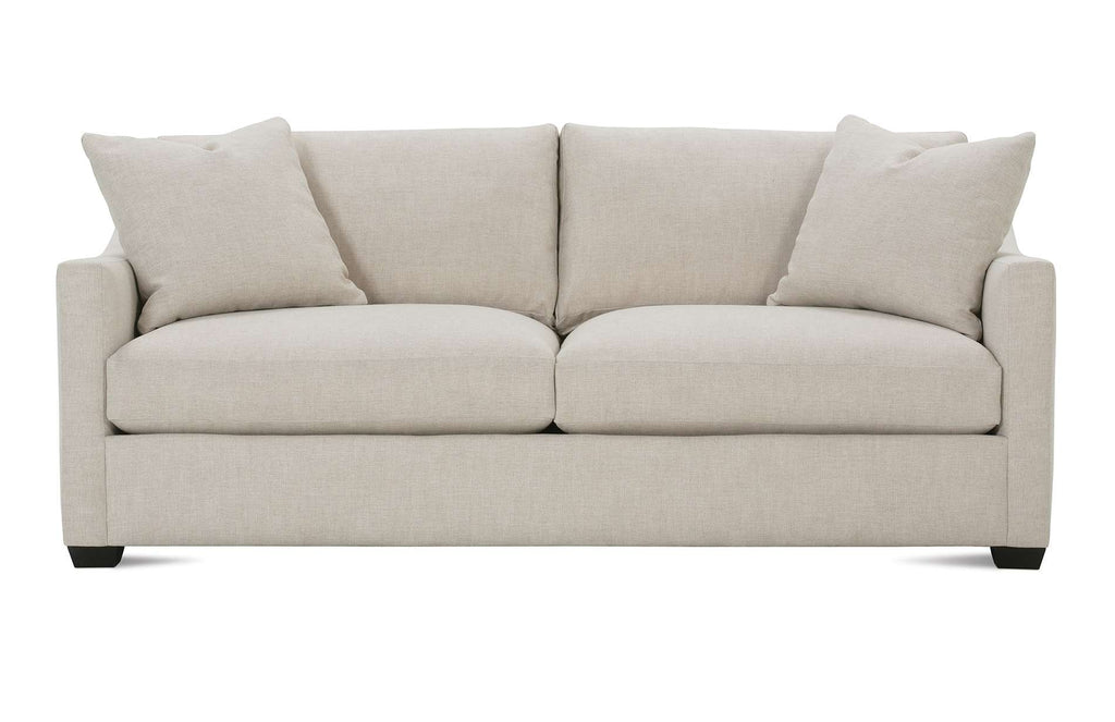Bradford Sofa - Hedi's Furniture