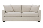 Bradford Sofa - Hedi's Furniture