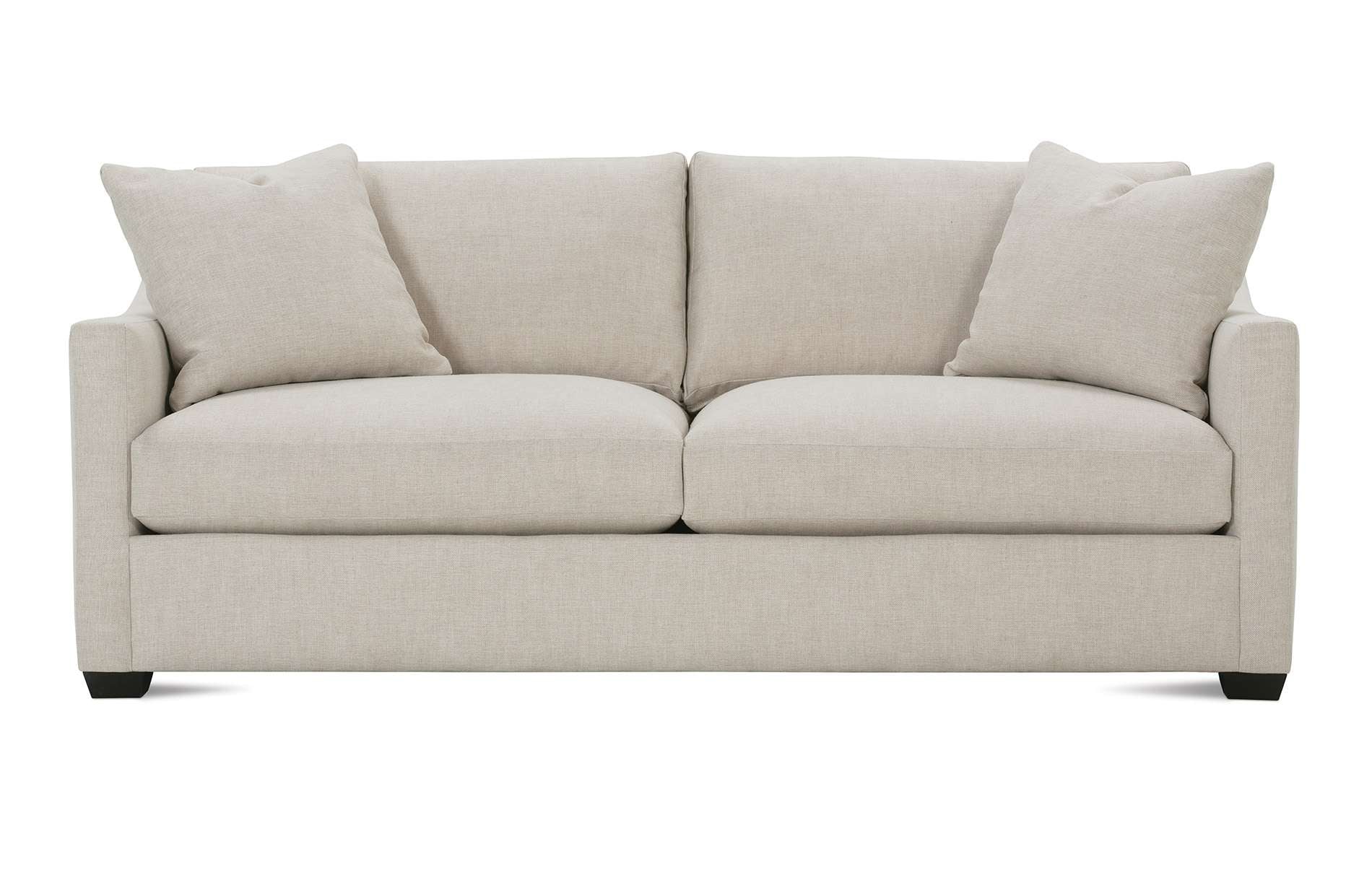 Bradford Sofa - Hedi's Furniture