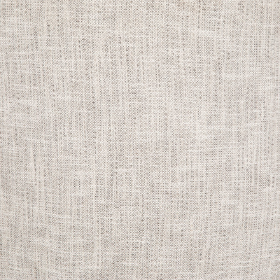 brazosdove