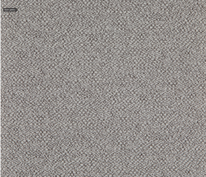 brunswickpebble