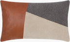 Branson Pillow BSN-002