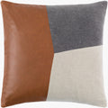 Branson Pillow BSN-002