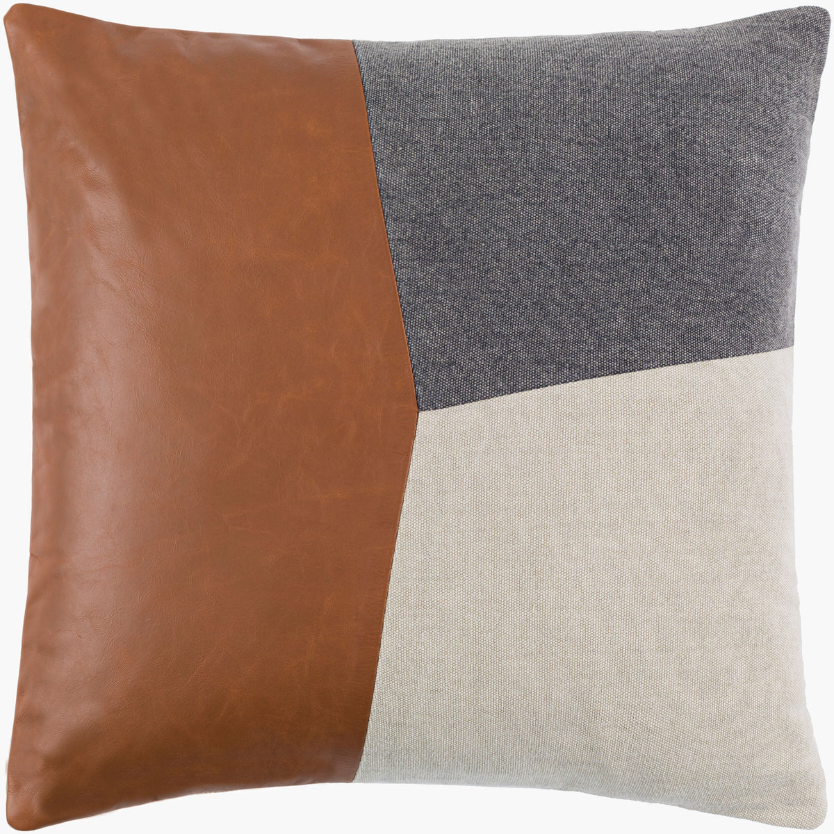Branson Pillow BSN-002
