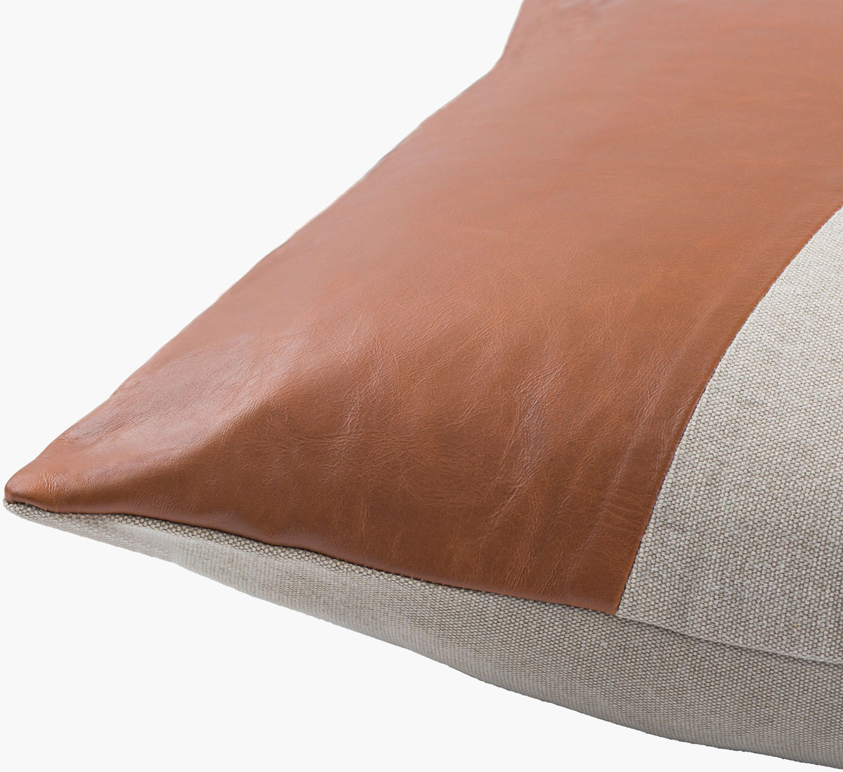 Branson Pillow BSN-002