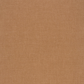 Butterscotch