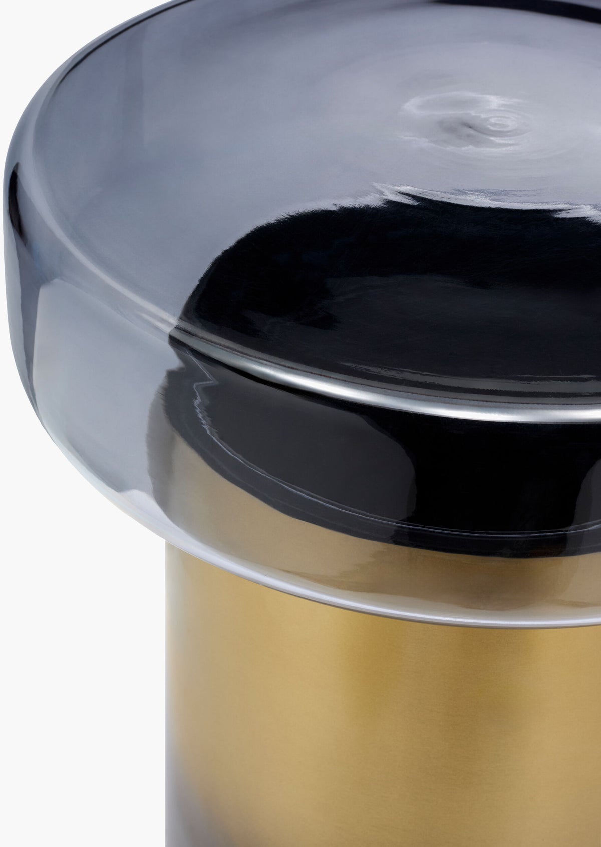 Bolivar End Table