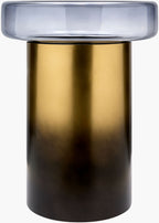 Bolivar End Table