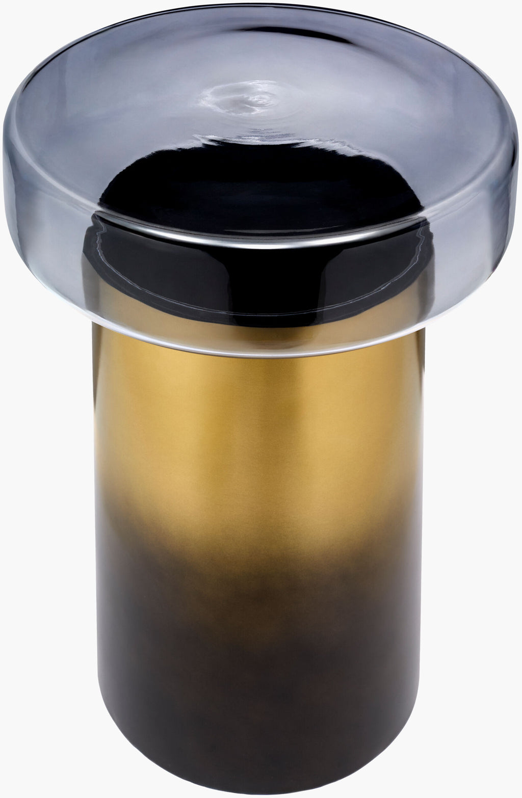 Bolivar End Table