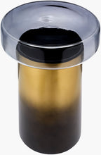 Bolivar End Table