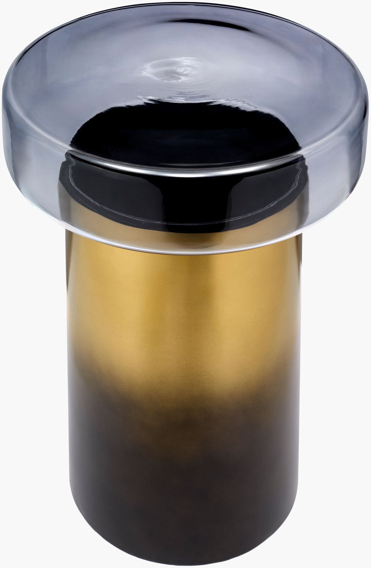Bolivar End Table