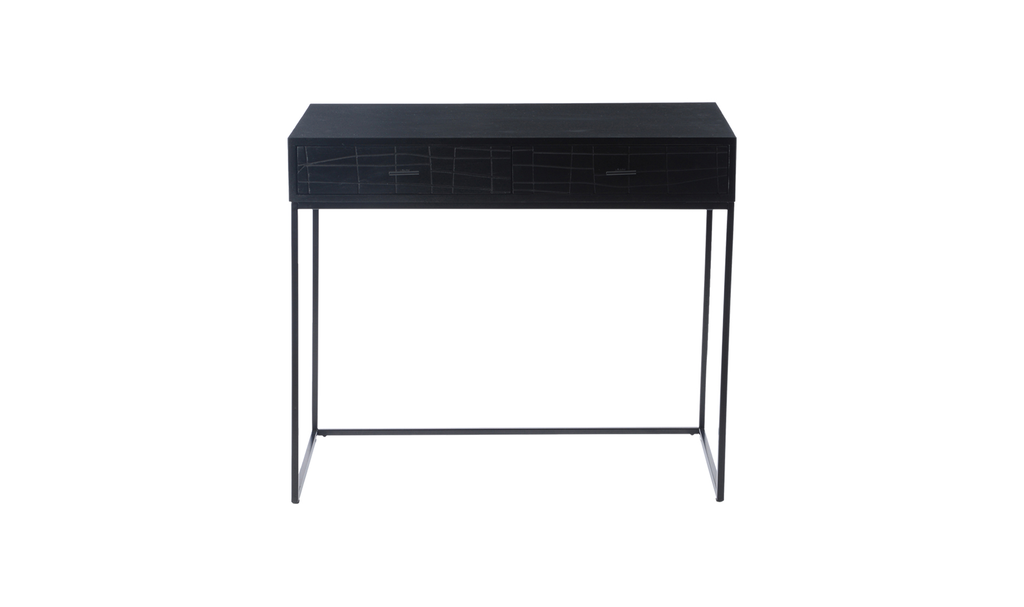 Atelier Desk