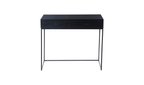 Atelier Desk