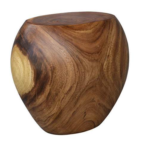 Lomas Accent Stool SKU: 50172
