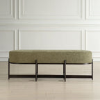 Merino Bench