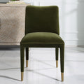 Conifer Dinning Chair,2 per box, priced each
