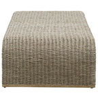 Calabria Coffee Table