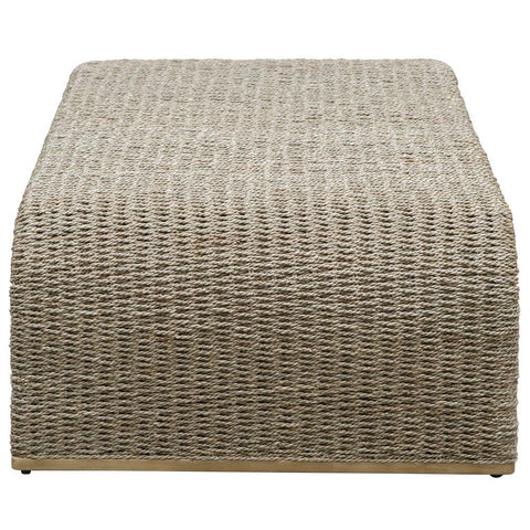 Calabria Coffee Table