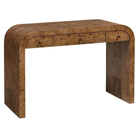 Rocco Desk