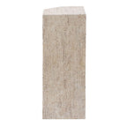 Leroy Outdoor Drink Table